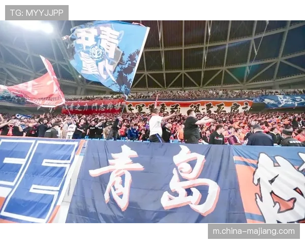 海牛成功脱险引热议 国安疑似放水遭质疑