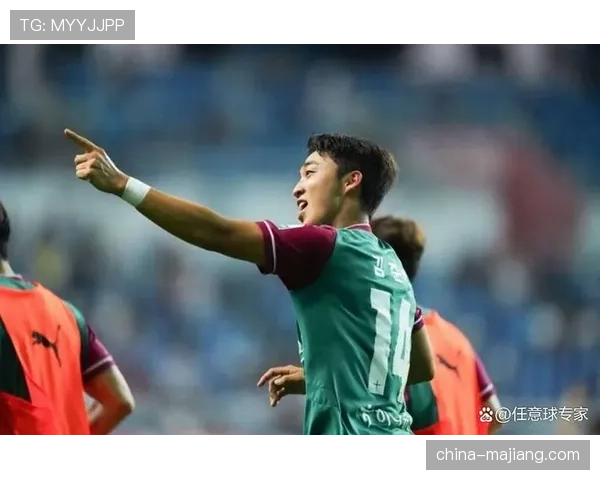 韩K联赛前瞻：大田队门将伤愈复出，首尔林加德因停赛缺阵