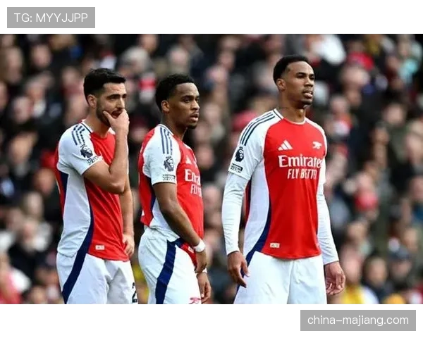 廷贝尔攻防两端表现俱佳 当选阿森纳对阵拜仁全场最佳