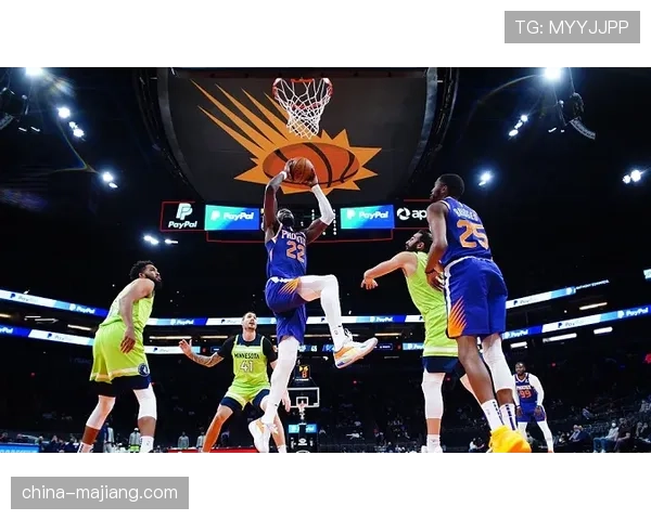 小红牛摩纳哥站双车积分 团队协作提升攻防效率 小红牛摩纳哥站双车积分 团队协作提升攻防效率