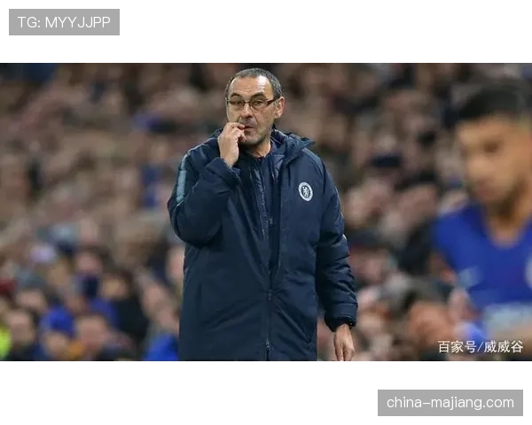 教练更迭成意甲格局变量 新生代教练展现战术创新力 教练更迭成意甲格局变量 新生代教练展现战术创新力