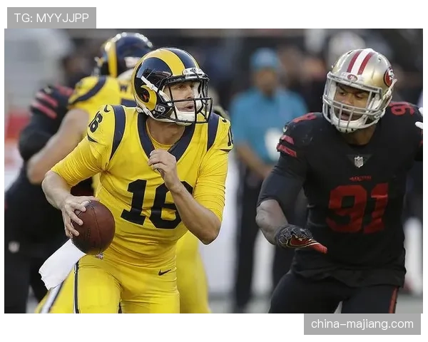 TA马卡比后场双枪合砍35分，进攻火力不容小觑