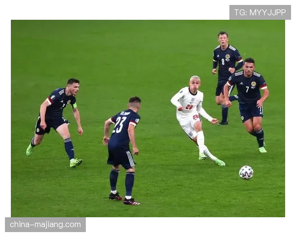 亚特兰大主场不敌毕尔巴鄂 阵容深度受限防守体系承压