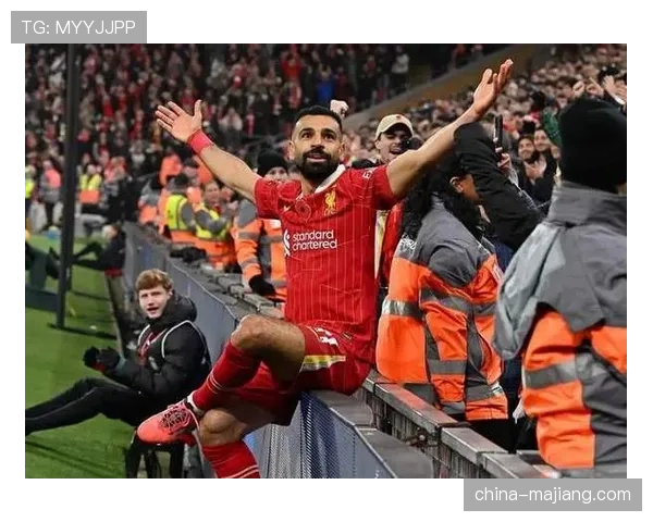 红军薪资结构暗藏更新信号 萨拉赫40万周薪领跑新援跻身顶薪阶层