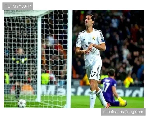 皇马球员质疑阿韦洛亚用人决策 经验丰富球员坐冷板凳引不满