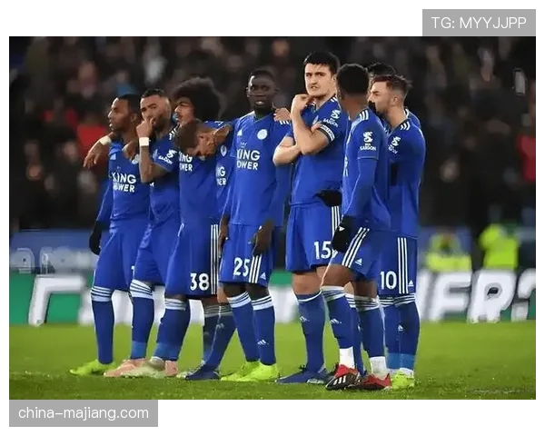 紫百合比萨托斯卡纳德比回顾 保级生死战前历史交锋解析 紫百合比萨托斯卡纳德比回顾 保级生死战前历史交锋解析