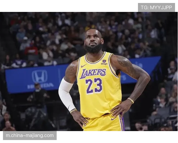 雷霆48%晋级概率领跑西部 卫冕冠军展现冠军底蕴稳定性