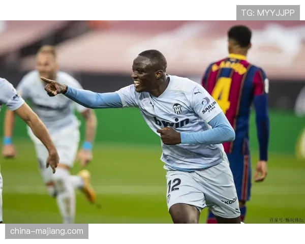 瓦伦西亚保级形势严峻 豪门光环难掩青年军经验匮乏顽疾 瓦伦西亚保级形势严峻 豪门光环难掩青年军经验匮乏顽疾