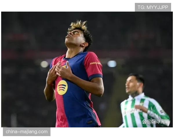 贝蒂斯控球优势难破密集防守 创造力不足成欧战障碍