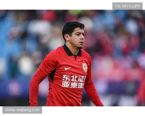 长春亚泰场均反击次数联赛前三，压缩防守空间战术奏效