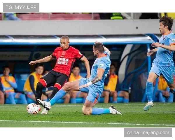 成都蓉城7轮19球领跑进攻榜 场均2.71球效率冠绝中超