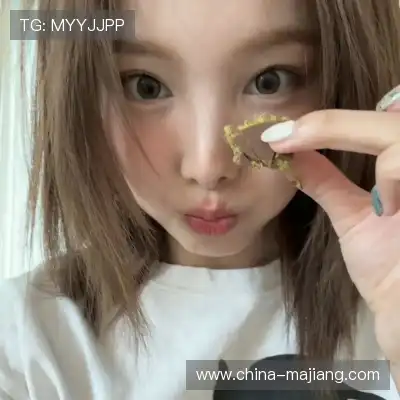卞语骁
